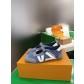 LV Sneakerina 루이비통 스니커리나 발레 스니커즈 신발