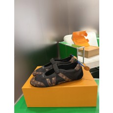 LV Sneakerina 루이비통 스니커리나 발레 스니커즈 신발