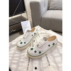 Dior CD 디올 솔트윈드(Saltwind) 오블리크 스니커즈 신발