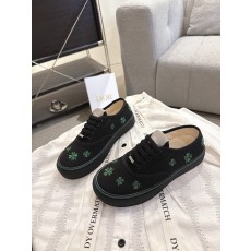 Dior CD 디올 솔트윈드(Saltwind) 오블리크 스니커즈 신발