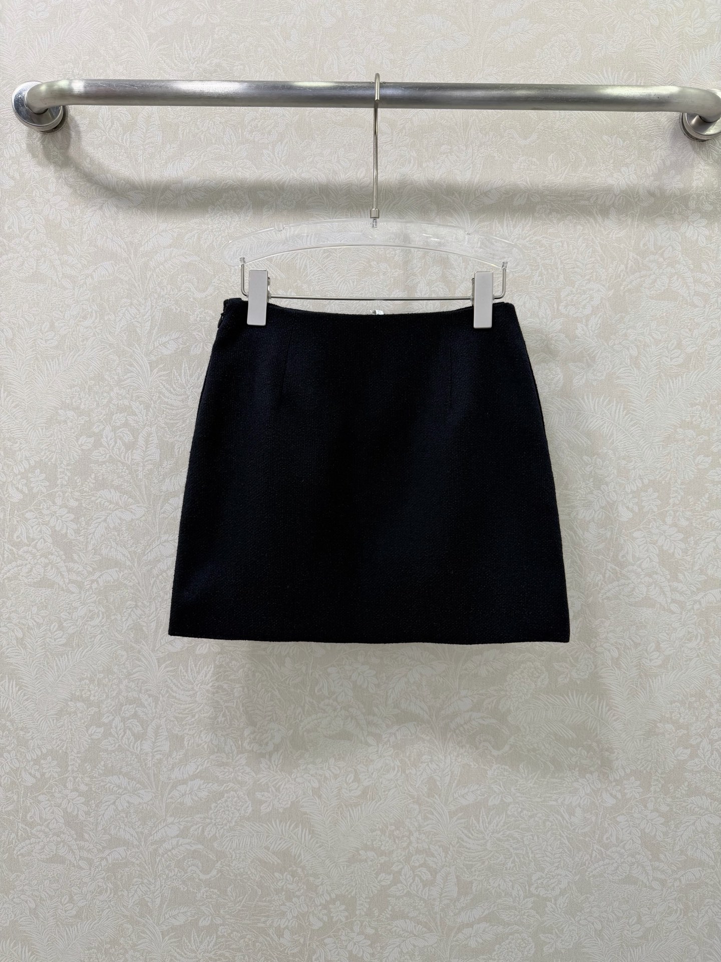 Dior CD 디올 프리미엄 트위드 스커트 치마 의류