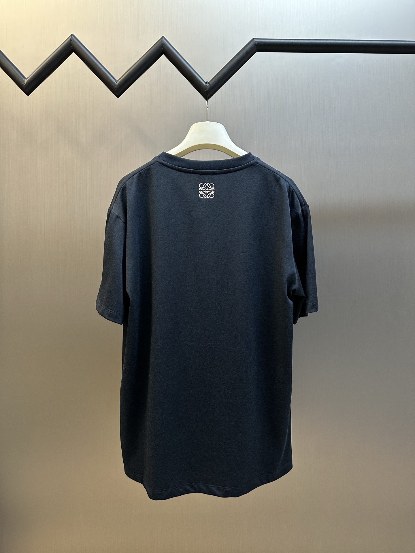 로에베(LOEWE) Hello 반팔 티셔츠 의류