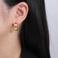 셀린느(CELINE) 귀걸이 악세사리