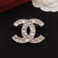 샤넬(CHANEL) 브로치 악세사리