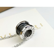 불가리(BVLGARI) 목걸이 악세사리