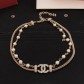 샤넬(CHANEL) 목걸이 악세사리