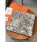 에르메스(HERMES) 캐시미어 실크 목도리 스카프