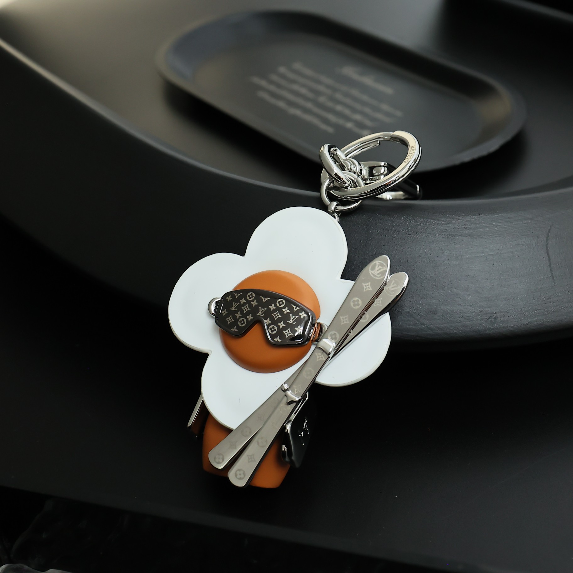 루이비통(LV) 키링 악세사리