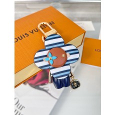 루이비통(LV) 키링 악세사리