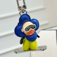 루이비통(LV) 키링 악세사리