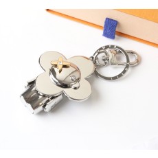 루이비통(LV) 해바라기 인형 키링 키홀더 악세사리