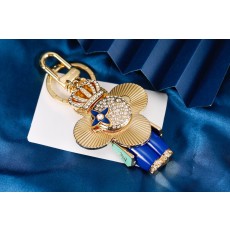 루이비통(LV) 왕자 인형 키링 키홀더 악세사리