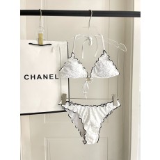샤넬(CHANEL) 비키니 수영복