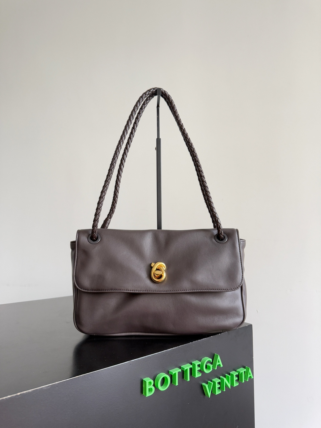 Bottega Veneta 보테가 베네타 BV Madison 매디슨 백 (836296) 숄더백 가방