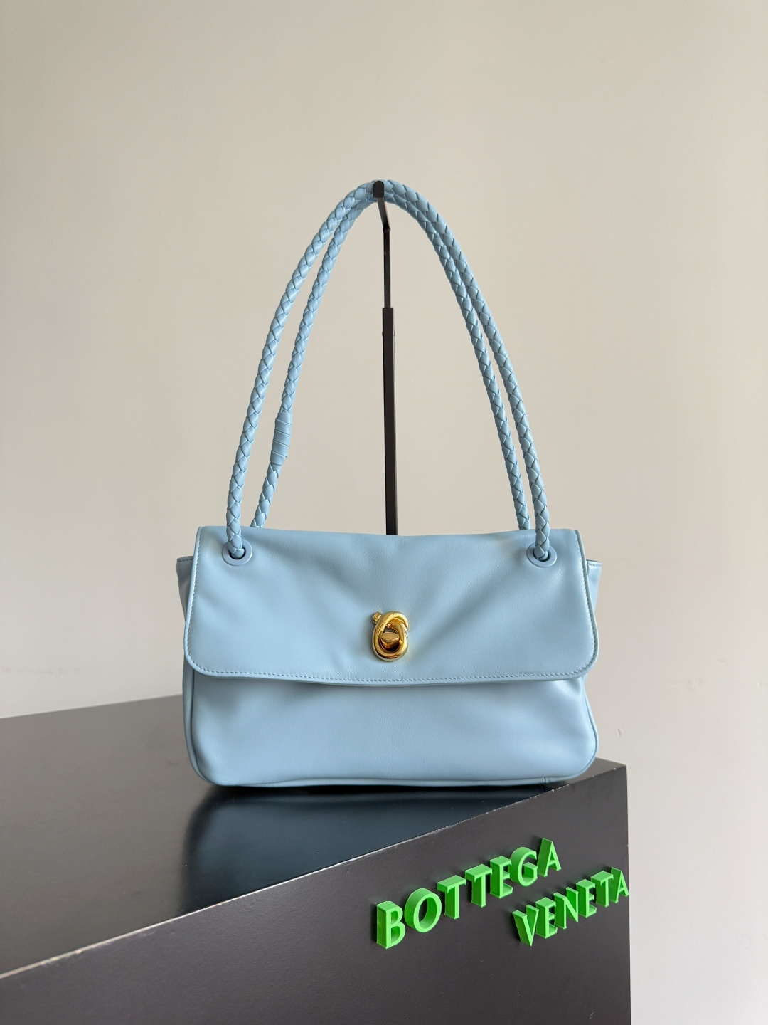 Bottega Veneta 보테가 베네타 BV Madison 매디슨 백 (836296) 숄더백 가방