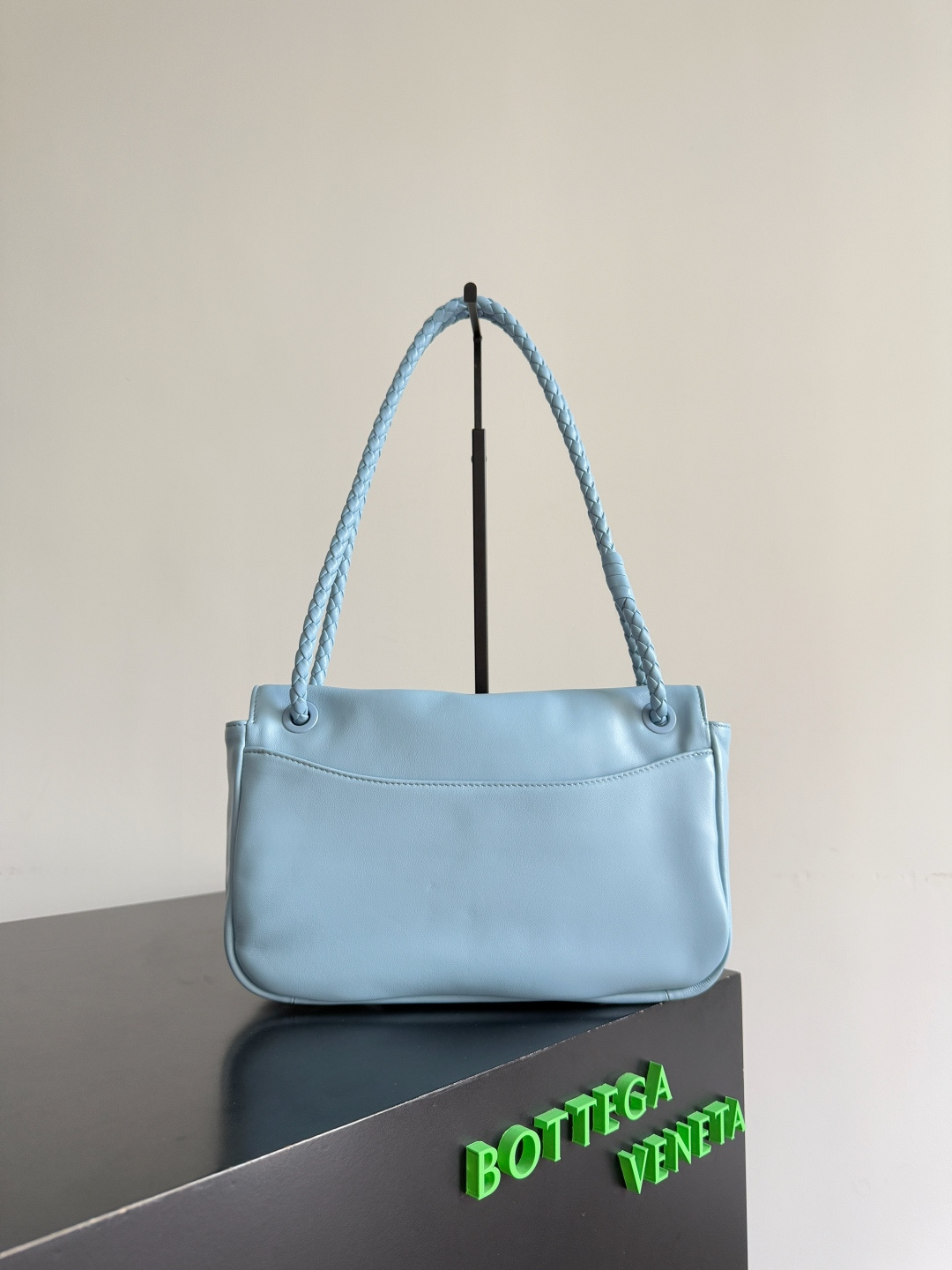 Bottega Veneta 보테가 베네타 BV Madison 매디슨 백 (836296) 숄더백 가방