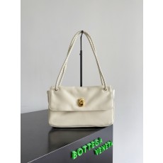 Bottega Veneta 보테가 베네타 BV Madison 매디슨 백 (836296) 숄더백 가방