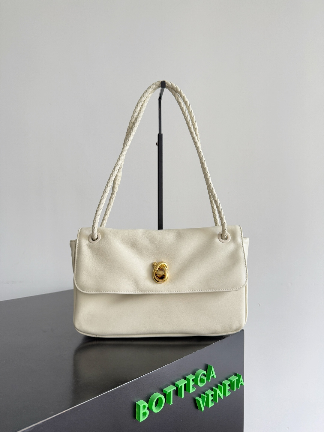 Bottega Veneta 보테가 베네타 BV Madison 매디슨 백 (836296) 숄더백 가방