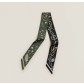 에르메스(HERMES) 트윌리 실크 목도리 스카프