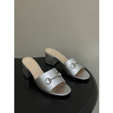 구찌(GUCCI) 홀스빗 슬리퍼 샌들 신발