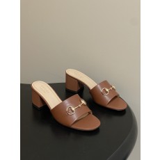 구찌(GUCCI) 홀스빗 슬리퍼 샌들 신발