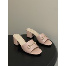 구찌(GUCCI) 홀스빗 슬리퍼 샌들 신발