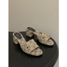 구찌(GUCCI) 홀스빗 슬리퍼 샌들 신발