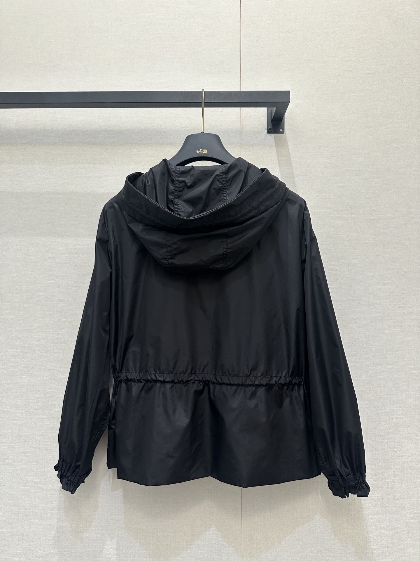 루이비통(LV) 선플라워 후드 집업 자켓 의류