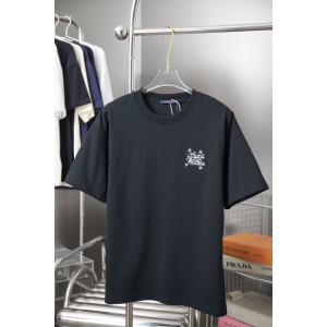 루이비통(LV) 반팔 티셔츠 의류