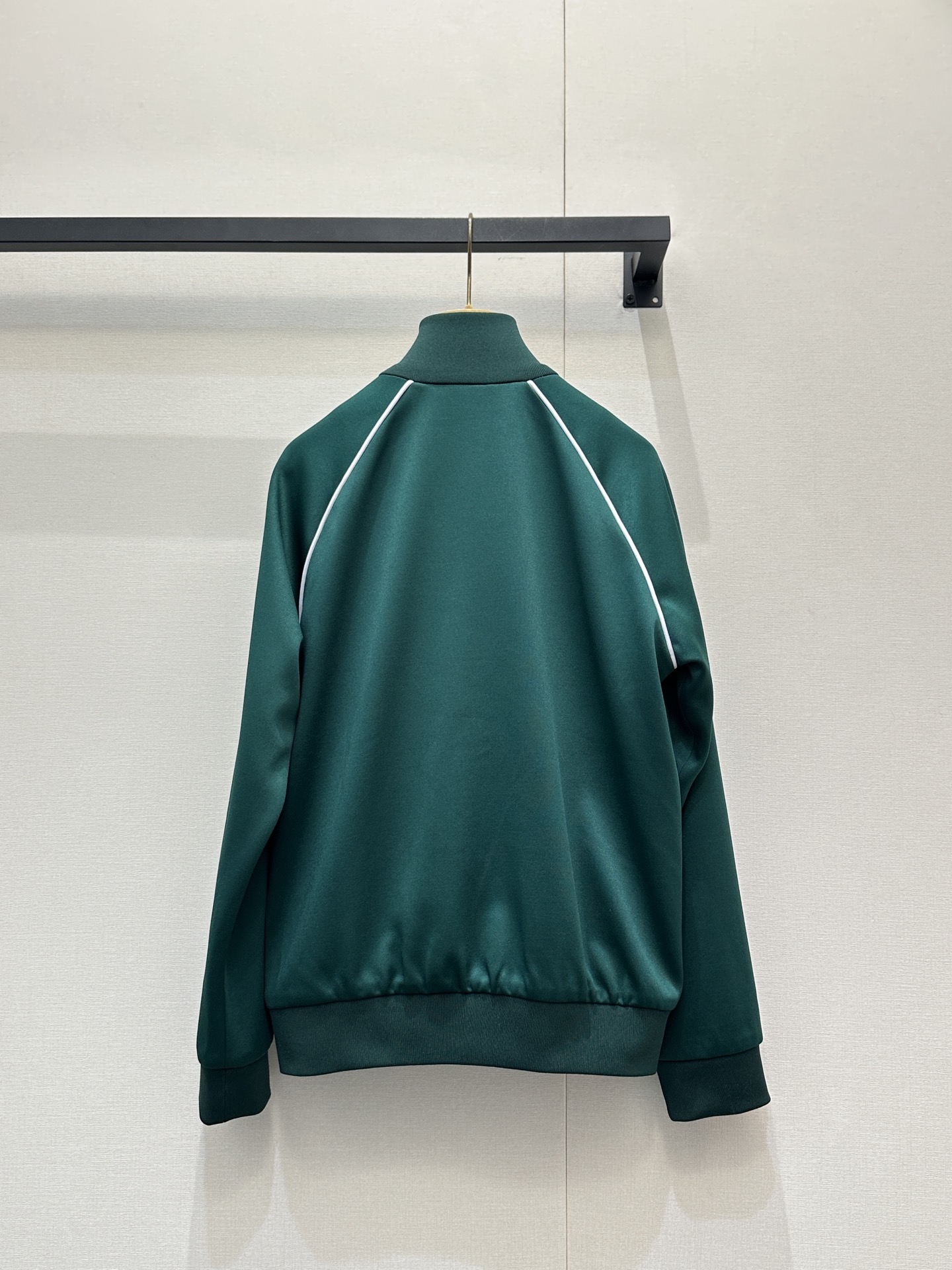 miumiu 미우미우 집업 재킷 자켓 의류