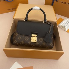LV 루이비통 마들렌(Madeleine) BB 핸드백 숄더백 가방