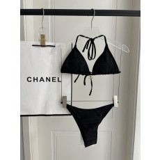 샤넬(CHANEL) 비키니 수영복
