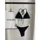 샤넬(CHANEL) 비키니 수영복