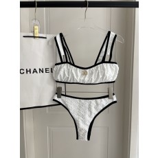 샤넬(CHANEL) 비키니 수영복