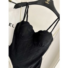 샤넬(CHANEL) 원피스 수영복