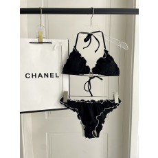샤넬(CHANEL) 비키니 수영복