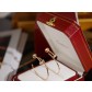 까르띠에(Cartier) 저스트 앵 끌루 반다이아 귀걸이 악세사리
