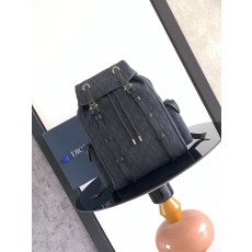 Dior CD 디올 힛 더 로드(Hit The Road) 오블리크 백팩 가방델/사이즈: FK-1ESBA205YKY_H / 43 x 43 x 18 cm  ㅡ  #가방