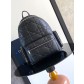 Dior CD 디올 맥시 카나쥬(Maxi Cannage) 백팩 가방