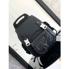 Dior CD 디올 갤롭(Gallop) 라지 백팩 가방