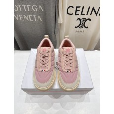 몽클레어 몽클레르(MONCLER) 알티브 미드 스니커즈 신발