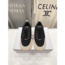 몽클레어 몽클레르(MONCLER) 알티브 미드 스니커즈 신발