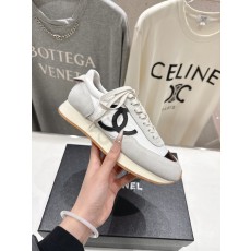 샤넬(CHANEL) 판다 스니커즈 신발