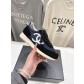샤넬(CHANEL) 판다 스니커즈 신발