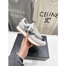 샤넬(CHANEL) 판다 스니커즈 신발