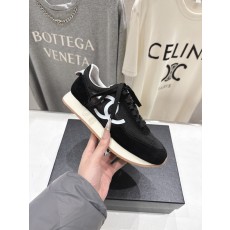 샤넬(CHANEL) 판다 스니커즈 신발