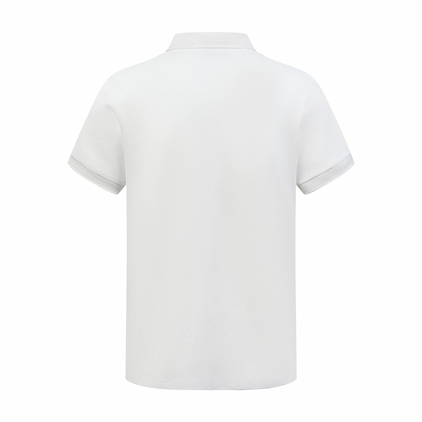 몽클레어 몽클레르(MONCLER) 로고 폴로 반팔 티셔츠 의류