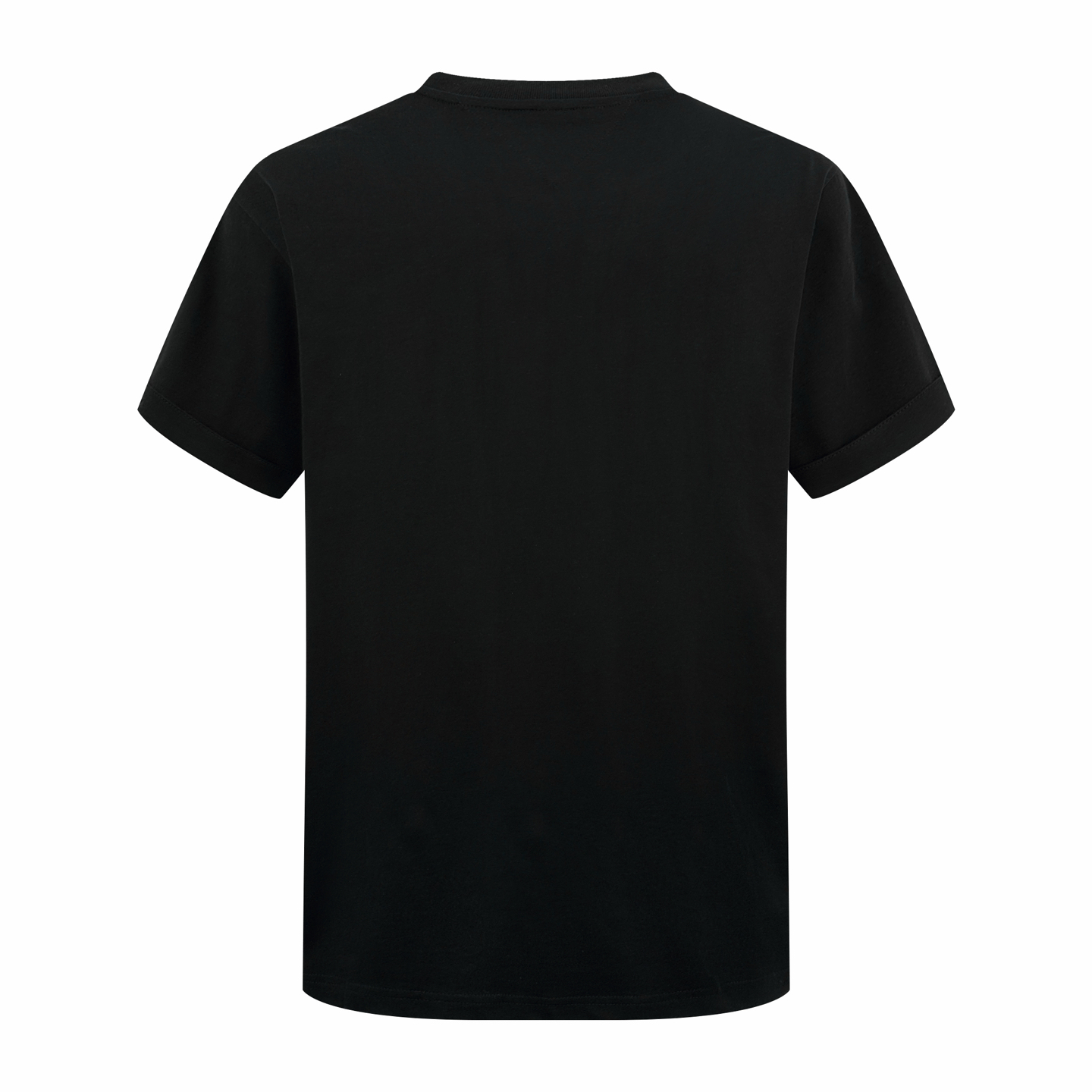 보테가 베네타(Bottega Veneta) 가죽 포켓 반팔 티셔츠 의류