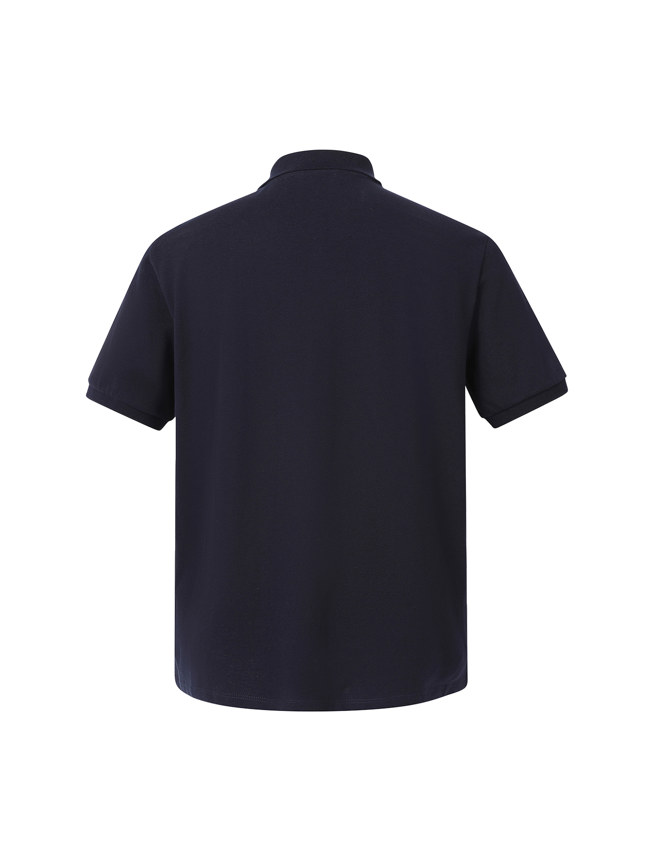 미우미우(MIU MIU) 로고 자수 폴로 반팔 티셔츠 의류