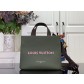 LV 루이비통 MINI SHOPPER TOTE 쇼퍼 토트백 핸드백 가방 미니